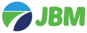 JBM LOGO WEB